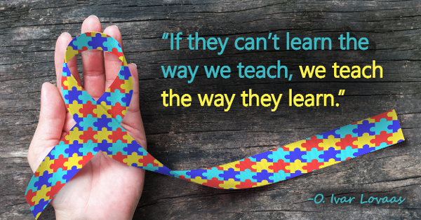 Autism-Teaching-Quote_Working-with-Students-with-Autism